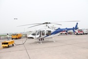 BELL 407BB