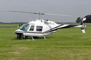 BELL 206
