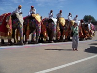 Rageelo Rajasthan