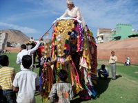 Rageelo Rajasthan