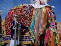 Rageelo Rajasthan