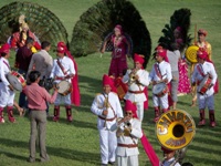 Rageelo Rajasthan