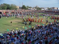 Rageelo Rajasthan