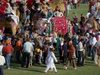 Rageelo Rajasthan