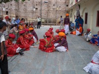 Rageelo Rajasthan