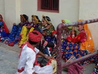 Rageelo Rajasthan