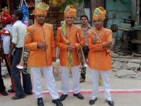 Rageelo Rajasthan