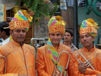 Rageelo Rajasthan