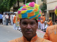 Rageelo Rajasthan