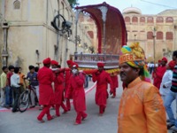 Rageelo Rajasthan