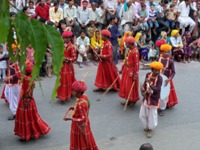 Rageelo Rajasthan