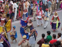 Rageelo Rajasthan