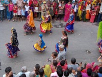 Rageelo Rajasthan