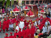 Rageelo Rajasthan