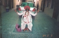 Rageelo Rajasthan