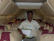 Unseen Shooting points in rajasthan