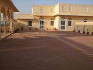 Unseen Shooting points in rajasthan