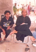 Unforgetable Moments